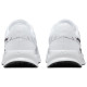 Nike Run Defy W Nike Run Defy W